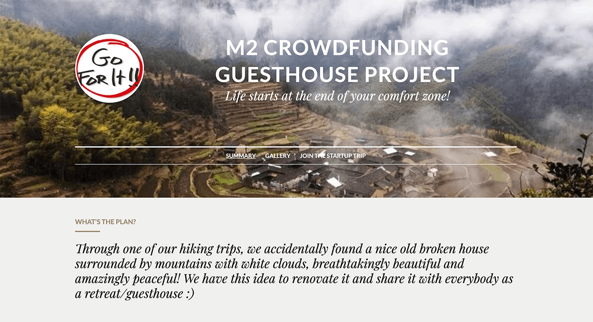 the-guesthouse-project the-guesthouse-project